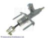 BLUE PRINT ADH23418 Master Cylinder, clutch